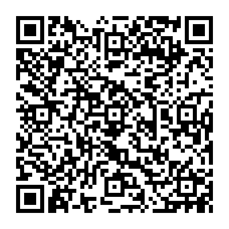 vCard 79237943437