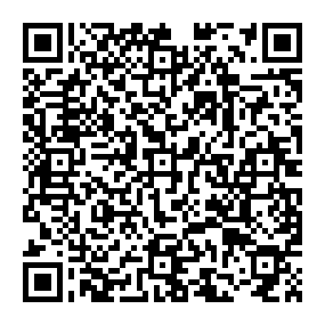 vCard 79237943450