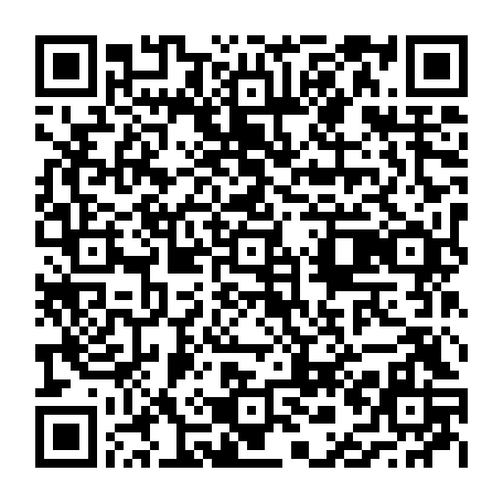 vCard 79237943456