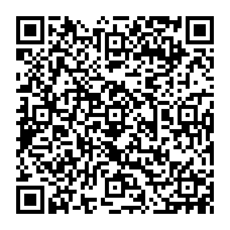 vCard 79237943459