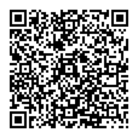 vCard 79237943461