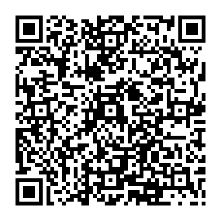vCard 79237943472