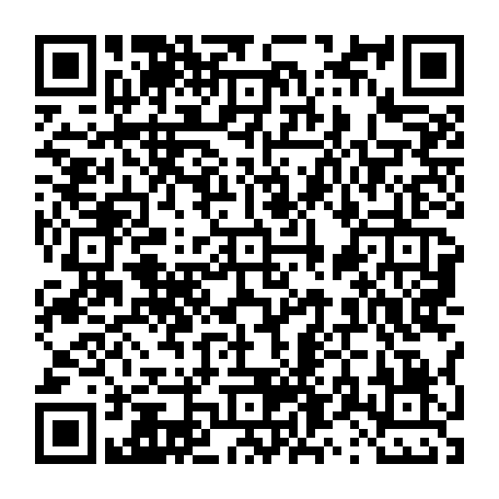 vCard 79237943473