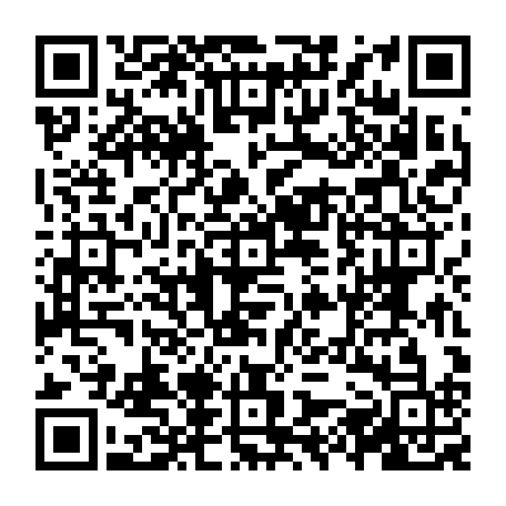 vCard 79237943474
