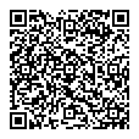 vCard 79237943479