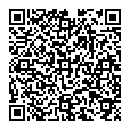 vCard 79237943483