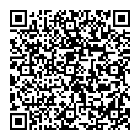 vCard 79237943503