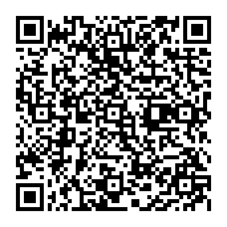vCard 79237943519