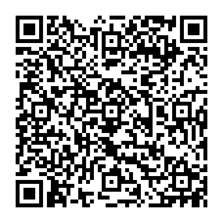 vCard 79237943526