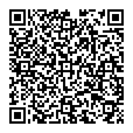 vCard 79237943540