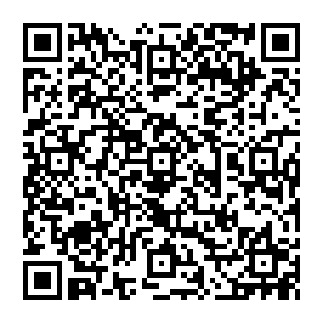 vCard 79237943555