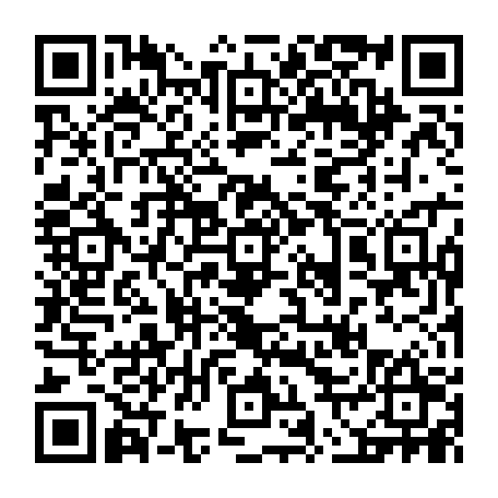 vCard 79237943564