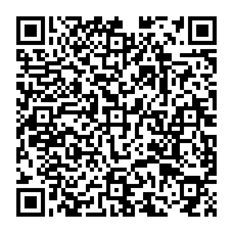 vCard 79237943573