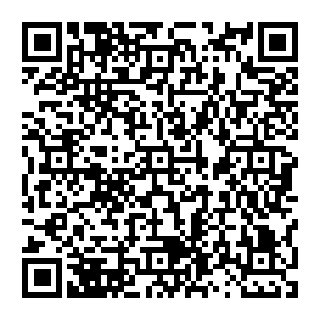 vCard 79237943577