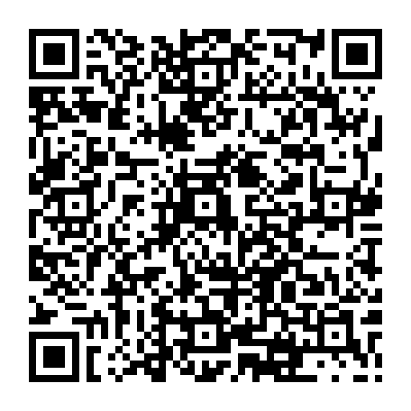 vCard 79237943580