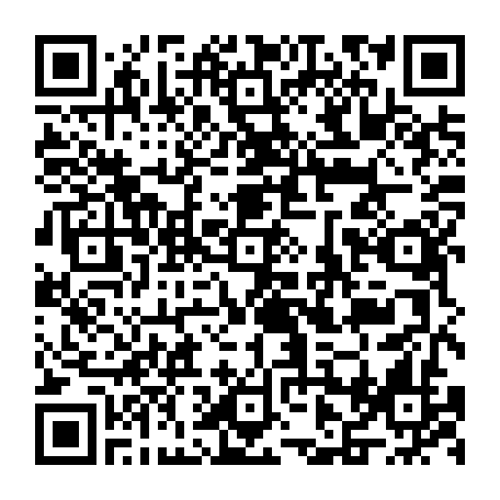 vCard 79237943583