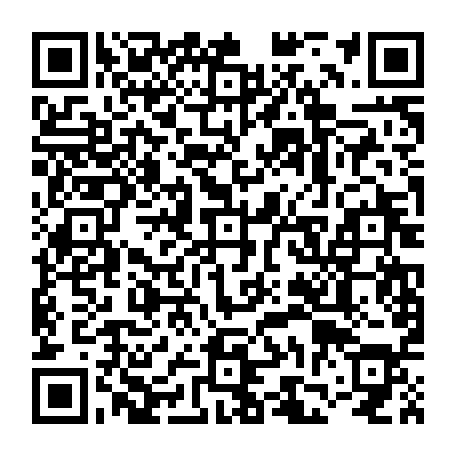 vCard 79237943592