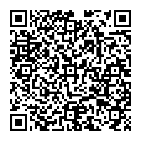 vCard 79237943605