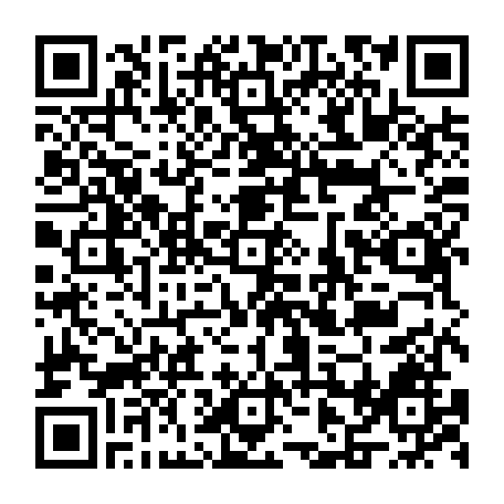 vCard 79237943609