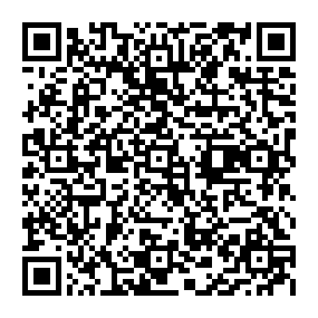 vCard 79237943610