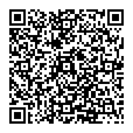 vCard 79237943619