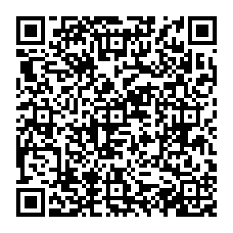 vCard 79237943633