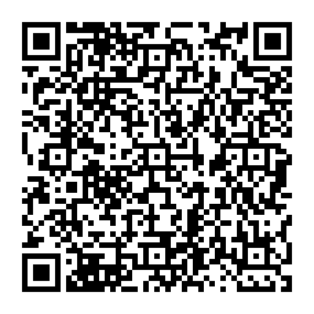 vCard 79237943646