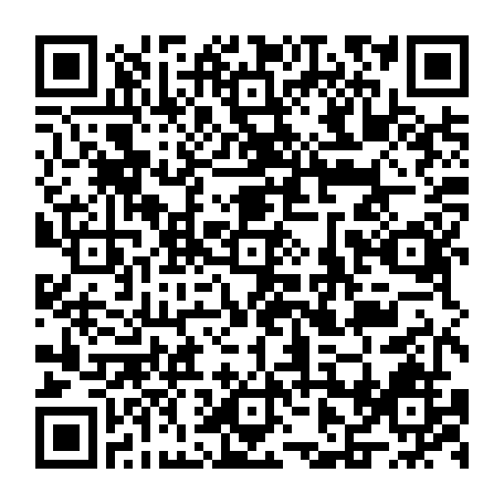 vCard 79237943669