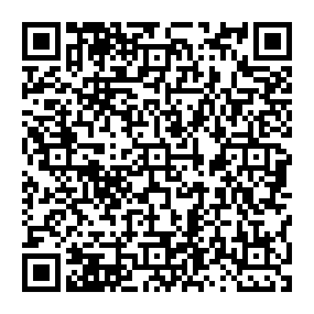 vCard 79237943671