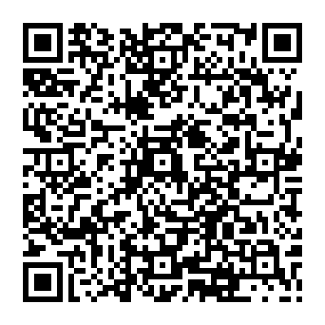 vCard 79237943675