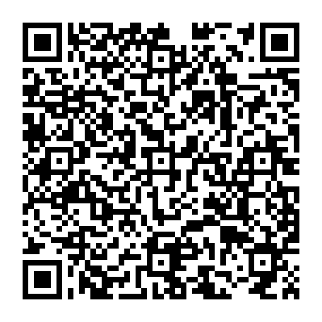 vCard 79237943677