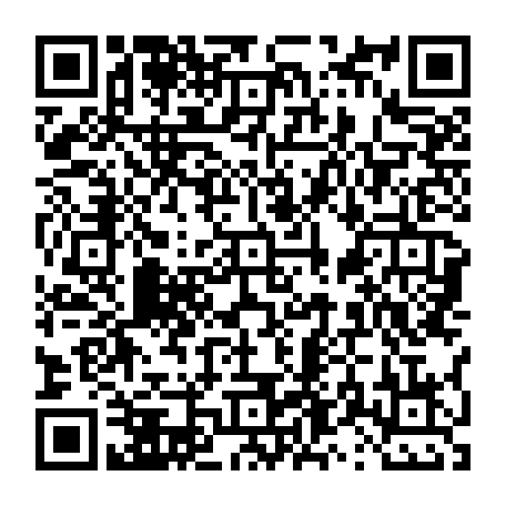 vCard 79237943685