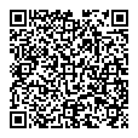 vCard 79237943686