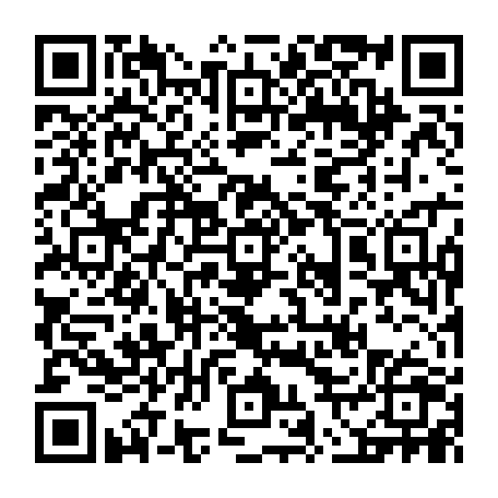 vCard 79237943722