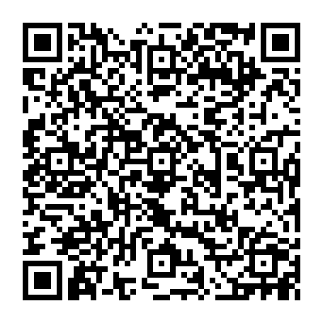 vCard 79237943725