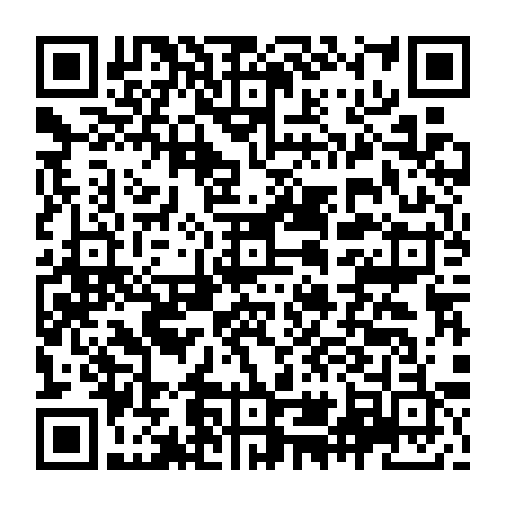 vCard 79237943735