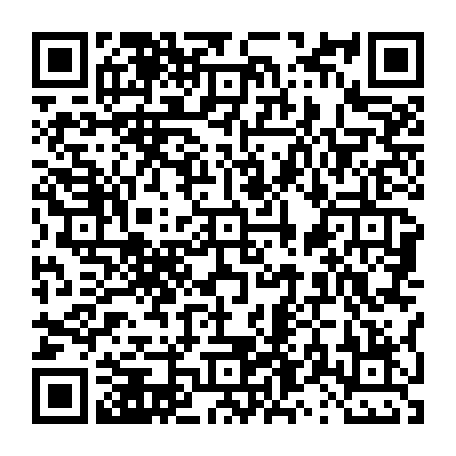 vCard 79237943739