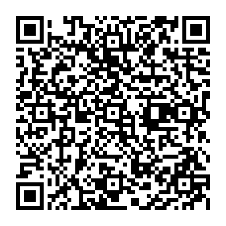 vCard 79237943743