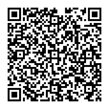 vCard 79237943755
