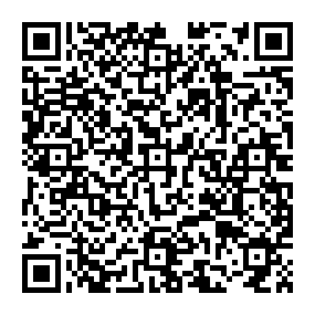 vCard 79237943776