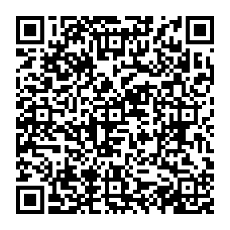 vCard 79237943783