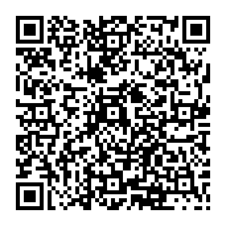vCard 79237943794