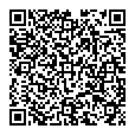 vCard 79237943799