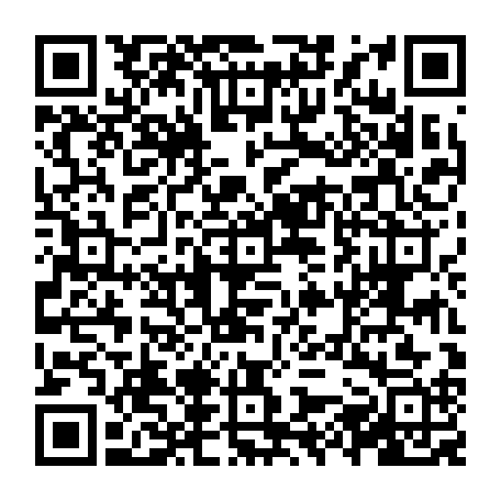vCard 79237943800