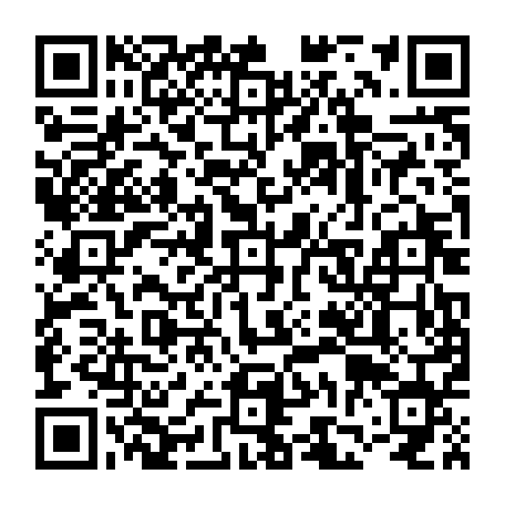 vCard 79237943827