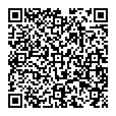 vCard 79237943830
