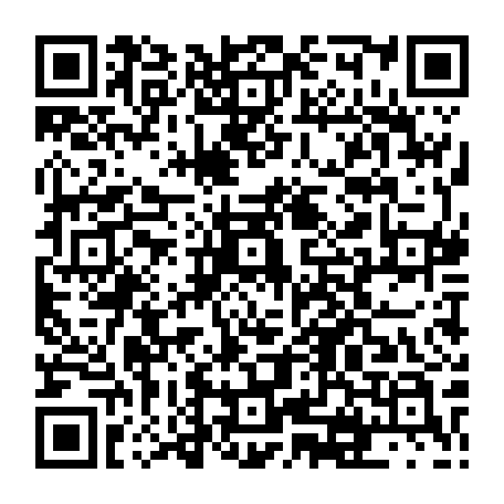 vCard 79237943834