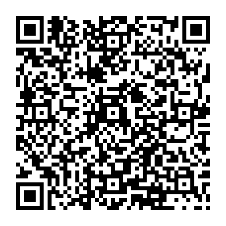 vCard 79237943835