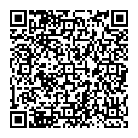 vCard 79237943837