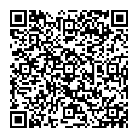 vCard 79237943849